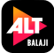 Alt Balaji