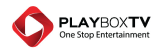 Playbox TV