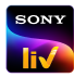 Sonyliv